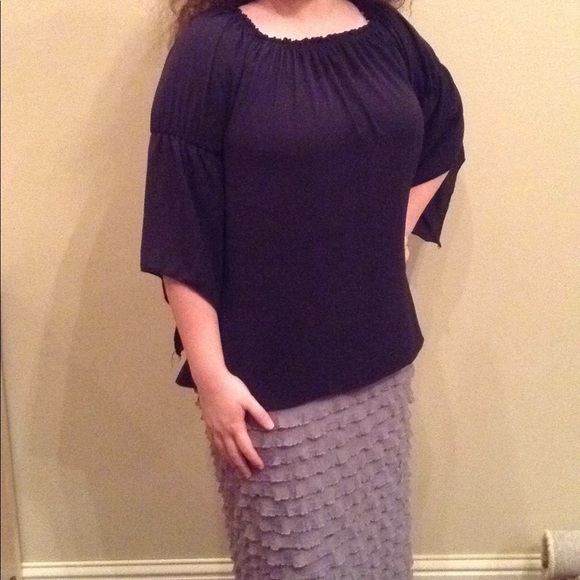 Top - Picture 4 of 8